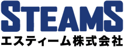 Esteam Logo