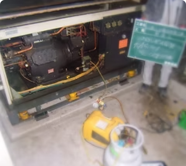 PAS 7.2kV 400A